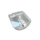 Depósito de água original para cafeteira De Longhi WI1468