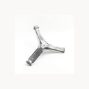 CRUZEIRO COM MÁQUINA DE LAVAR ÁRVORES VESTEL