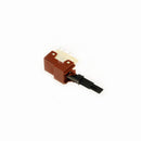 Botão interruptor original máquina de lavar loiça Smeg código 816450270