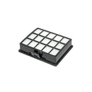 ASPIRADOR COM FILTRO HEPA H13 SAMSUNG