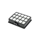 SAMSUNG - Filtro HEPA para aspirador - DJ97-01250A