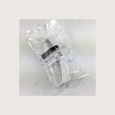 PUNHO LATERAL MÁQUINA DE LAVAR ROUPA CANDY