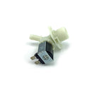 ELECTROLUX, AEG, ZANUSSI - Válvula Solenoide para Máquina de Lavar Louça - 1170958001