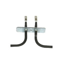 NARDI, BLANCO - Resistência inferior forno 1000W - 040199009948R