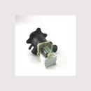 BOMBA COPRECI EBS 026/0112 - BOSCH