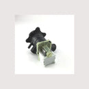 BOSCH, BALAY, SIEMENS, CONSTRUCTA, NEFF, PITSOS, GAGGENAU, PROFILO - Bomba de drenagem para máquina de lavar - 00145777