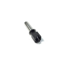 Sensor de temperatura original para máquina de lavar Whirlpool Indesit C00083915