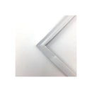 Junta da porta do frigorífico Midea peça de substituição original 12131000009699