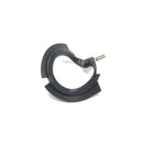 flexi beater com borracha substituição para De Longhi KW716705