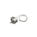 Termóstato frigorífico Hisense HK1870182 peça de substituição original