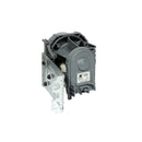 BOMBA DE MOTOR 49W MÁQUINA DE LAVAR LOIÇA WHIRLPOOL