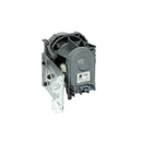 WHIRLPOOL, BAUKNECHT, IKEA, INDESIT, IGNIS - Motor da Bomba para Máquina de Lavar Louça - 481010625628