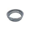 INDESIT WHIRLPOOL ARISTON - Fole da Porta da Máquina de Lavar Roupa - C00103633