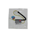 SAMSUNG - Sensor de temperatura do congelador/frigorífico - DA32-10105G