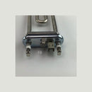 Resistência original 1450W para máquina de lavar Beko 2882602600