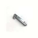 Dobradiça da porta do forno original Glem Gas M5401Y522