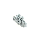raccordo convogliatore 2v para máquina de lavar Electrolux 1325021101