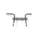 Resistência superior forno 1300W Bosch original 00441958