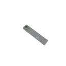 suporte de braço aspersor para máquina de lavar loiça Beko original 1756530100