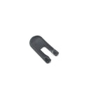 Enrolador de cabo inferior Vorwerk Folletto código 32326 para aspirador