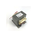 Transformador HV para eletrodomésticos Electrolux 5550305006