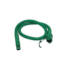 VORWERK-FOLLETTO - Mangueira flexível para aspirador - 05045
