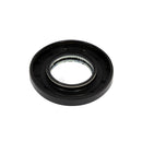 Junta estanque original para máquina de lavar Samsung DC62-00008A