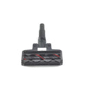 escova elétrica original para aspirador Moulinex SS-2230002591