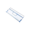 porta do compartimento do frigorífico Gorenje 132985 132987