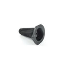 Filtro cónico original Bosch BBH21622 aspirador 12008911