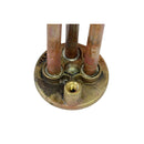 ARISTON, MERLONI, MTS, FLECK-LEMERCIER - Resistência de Termo - 816616