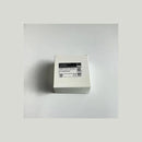 LG - Conjunto de Polias para Secador - 4581EL3001J