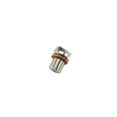 tampa original do boiler para ferro de engomar De'Longhi código 7312870979