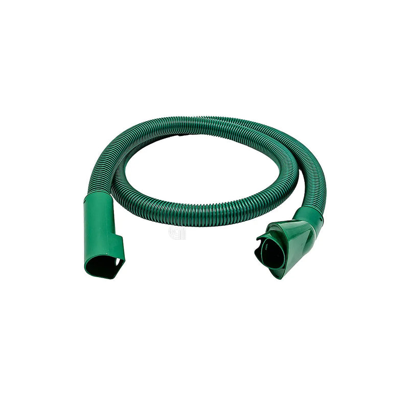 VORWERK-FOLLETTO - Mangueira Flexível para Aspirador - AST-00804112