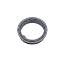 Junta de porta original para máquina de lavar LG MDS65695803