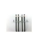 AMICA - Resistência superior para forno 2900W - 8049290