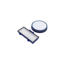 Filtro HEPA U89 original Hoover para aspirador pack 2 unidades
