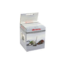 Filtro HEPA cilíndrico original De Longhi para aspirador AT5166052900