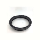 Janela de visor para máquina de lavar Haier e Candy 0020301061B 49118564