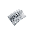 BOSCH, SIEMENS, BALAY - Manípulo da Porta da Máquina de Lavar Roupa - 00183607