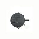 Interruptor nível 1 para máquina de lavar Whirlpool e outras marcas C00311217