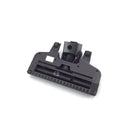 Escova de chão original Bosch para aspirador 11046224