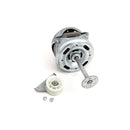 Motor ventilador original para secadora Whirlpool código 482000023519