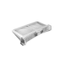 SMEG, BOSCH - Filtro de fiapos para máquina de secar - 00652184