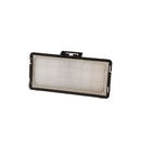 Filtro higiénico de alta eficiência Bosch para aspiradores 00491669