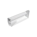 Balconeta porta original frigorífico Electrolux 2251276073
