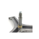 ZANUSSI - Cruceta da lavadora - 50239964005