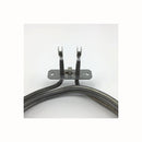 RESISTÊNCIA FORNO VENTILADO 2100W 230V