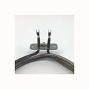 EURO - Resistência forno ventilado - 482827