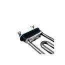Resistência original 1500W para máquina de lavar Candy modelos 90421710